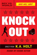 Knockout