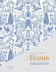 Book cover of: This Is Home. By: Christiana Coop