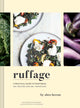 Book cover of: Ruffage. By: Abra Berens