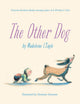 Book cover of: Other Dog. By: Madeleine L'Engle
