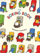 Book cover of: Boring Book