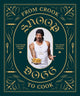 From Crook to Cook: Platinum Recipes from Tha Boss Dogg's Kitchen