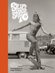 Book cover of: Silver. Skate. Seventies.. By: Hugh Holland