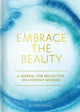 Book ISBN 9781452184814