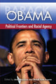 Book cover of: Barack Obama. By: Ama Mazama