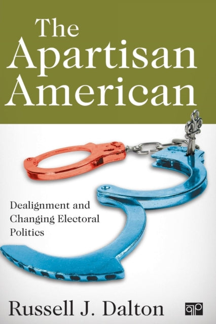 The Apartisan American