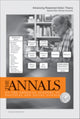Book cover of: Advancing Reasoned Action Theory. By: Michael Hennessy