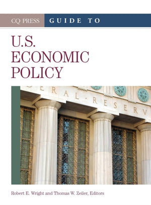 Guide to U.S. Economic Policy