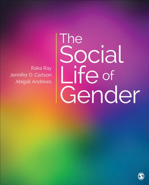 The Social Life of Gender