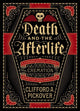 Book cover of: Death and the Afterlife