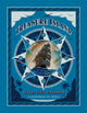 Book cover of: Treasure Island (Deluxe Edition). By: Robert Louis Stevenson