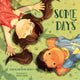 Book cover of: Some Days. By: Karen Kaufman Orloff