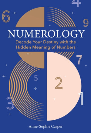 Numerology