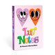 Book cover of: Luv Notes