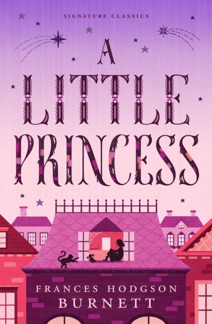 Little Princess 9781454953579 Frances Hodgson Burnett