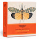 Book cover of: Natural Histories Animal Kingdom 2025 Day-to-Day Calendar