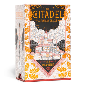 Citadel