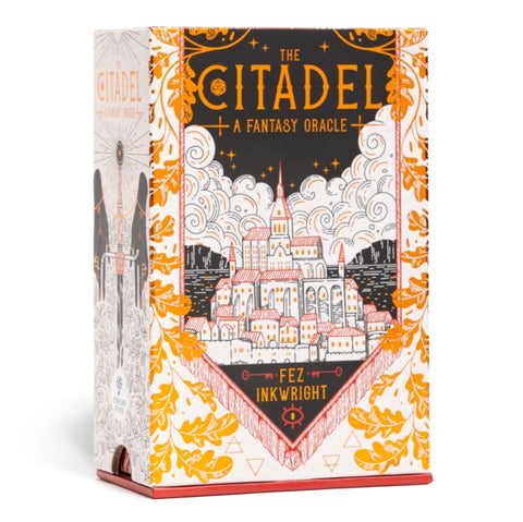 Citadel