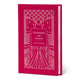 Book cover of: Beautiful and Damned. By: F. Scott Fitzgerald