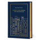 Must-Read Classics: A Book Club Journal for Bibliophiles 9781454960027 UNION SQUARE & CO