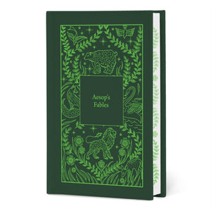 Aesop's Fables
