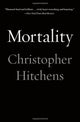 Mortality
