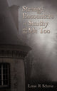 Book cover of: Strange Encounters of Smithy and the Me Too. By: Louis R. Schavie