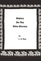 Book cover of: Riders On The Nino Storms