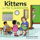 Book cover of: Kittens in the Classroom