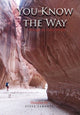 Book cover of: You Know the Way