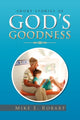 Book cover of: Short Stories of God's Goodness