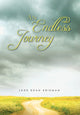Book cover of: Endless Journey