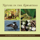 Book cover of: Nature in the Kawarthas. By: Gordon S. Berry