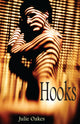 Book cover of: Hooks. By: Julie Oakes