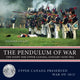 Book cover of: Pendulum of War. By: Richard Feltoe
