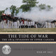 Book cover of: Tide of War. By: Richard Feltoe