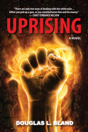 Uprising