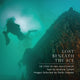 Book cover of: Lost Beneath the Ice. By: Andrew Cohen