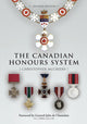 Book cover of: Canadian Honours System. By: Christopher McCreery