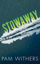 Book cover of: Stowaway