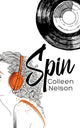 Book cover of: Spin