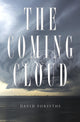 Book cover of: Coming Cloud