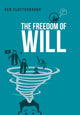 Book cover of: Freedom of Will