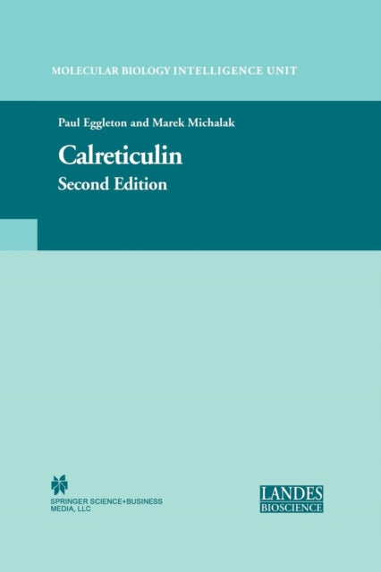 Calreticulin