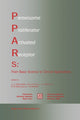Book cover of: Peroxisome Proliferator Activated Receptors: From Basic Science to Clinical Applications. By: J. -C Fruchart