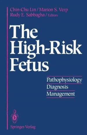 High-Risk Fetus