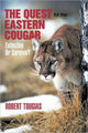 Book cover of: Quest For The Eastern Cougar