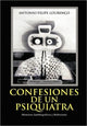 Book cover of: Confesiones de Un Psiquiatra