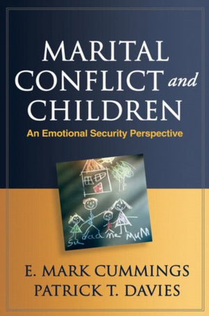 Marital Conflict and Children
