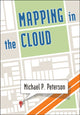 Book cover of: Mapping in the Cloud